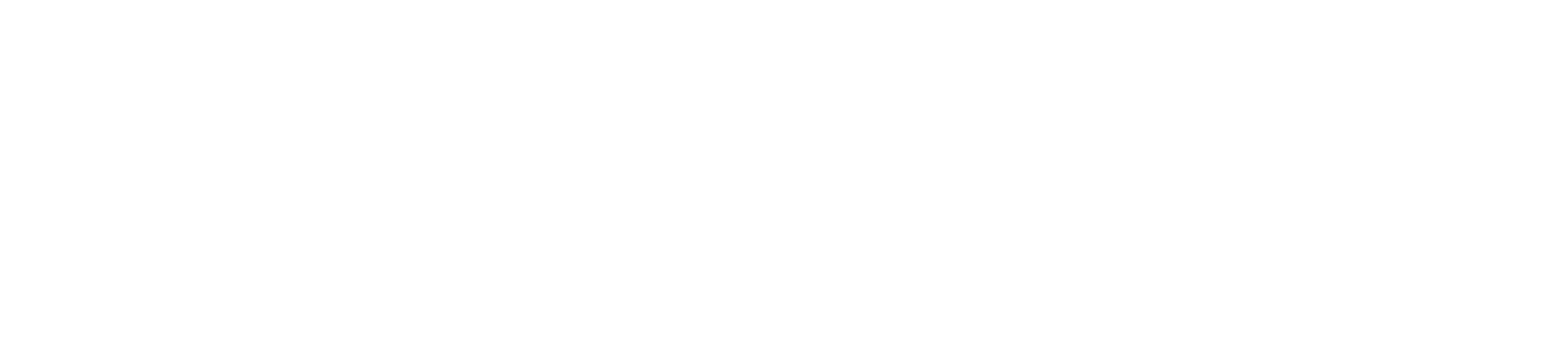 TreePeople